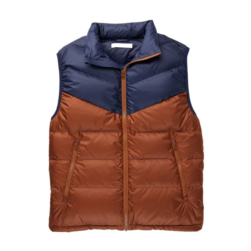 outerknown-puffer-vest-920x920-2.jpeg