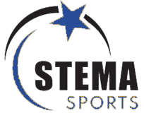 Stema Sports 